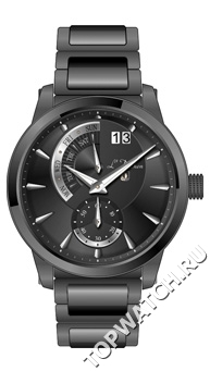 L`Duchen D 237.70.31 L`Duchen D 237.70.31